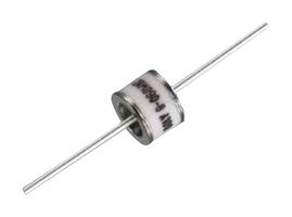 YAGEO 2RP230L-8/B