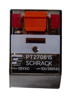 SCHRACK - TE CONNECTIVITY PT270615