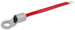 VISHAY NTCALUG54A103H151A