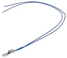 VISHAY NTCALUG01T103G400
