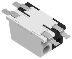 TE CONNECTIVITY 8-2834334-2