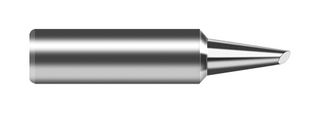 MULTICOMP PRO MP000024
