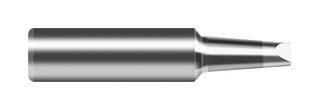 MULTICOMP PRO MP000027