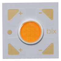 BRIDGELUX BXRH-30S0601-A-72