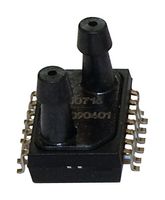 AMPHENOL ADVANCED SENSORS NPA-730B-005G