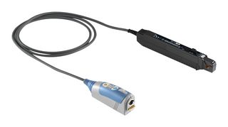 ROHDE & SCHWARZ RT-ZC15B