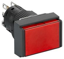 SCHNEIDER ELECTRIC XB6EDW4B1P