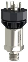 TELEMECANIQUE SENSORS XMLP010BC21F