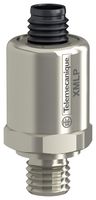 TELEMECANIQUE SENSORS XMLP160BD21F