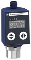 TELEMECANIQUE SENSORS XMLR010G0T75