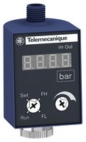 TELEMECANIQUE SENSORS ZMLPA1N2SW