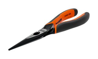 ERGO BAHCO 2430G-200