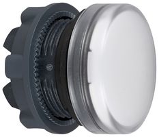 SCHNEIDER ELECTRIC ZB5AV013E