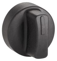 SCHNEIDER ELECTRIC ZBDD2