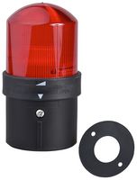SCHNEIDER ELECTRIC XVBL1B4