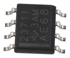 TEXAS INSTRUMENTS TLV2371IDR