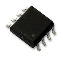 TEXAS INSTRUMENTS DAC8531E/250