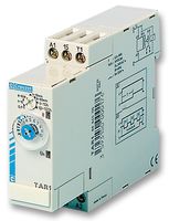 CROUZET AUTOMATION 88 826 054