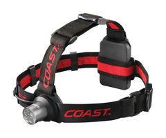 COAST HL5