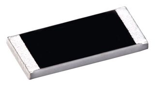 MULTICOMP PRO MP000132