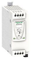 SCHNEIDER ELECTRIC ABL8RPS24050