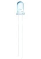 MULTICOMP PRO MP000439