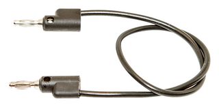 MUELLER ELECTRIC BU-PB60-0.