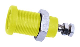 MUELLER ELECTRIC BU-P72930-4.