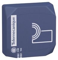 TELEMECANIQUE SENSORS XGCS491B201