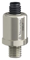 TELEMECANIQUE SENSORS XMLP1K0PD130