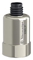 TELEMECANIQUE SENSORS XMLP016BD290