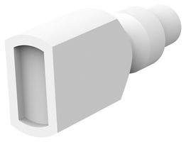 AMP - TE CONNECTIVITY 170823-3