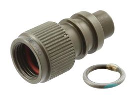 RAYCHEM - TE CONNECTIVITY STXR40AB00-0805AI
