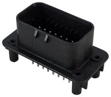 AMP - TE CONNECTIVITY 776200-1