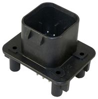 AMP - TE CONNECTIVITY 776275-1