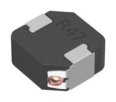 TDK SPM10054T-470M-HZ