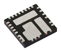 VISHAY SIC478ED-T1-GE3