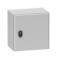 SCHNEIDER ELECTRIC NSYS3D6525