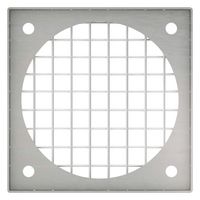 MULTICOMP PRO MC011485