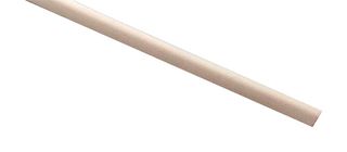 CHOMERICS 77-12-3601-G8708