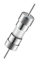 MULTICOMP PRO MP000826