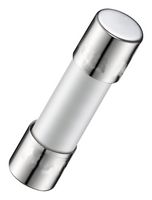 MULTICOMP PRO MP000855