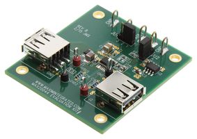 ANALOG DEVICES MAX20044EVKIT#