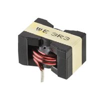 WURTH ELEKTRONIK 7443782012150