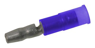 MOLEX 19035-0009