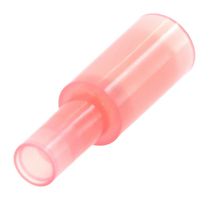 MOLEX 19038-0006