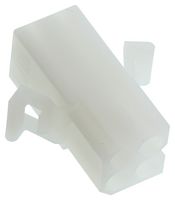 MOLEX 46999-0653