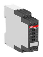 ABB 1SVR740885R1300