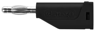 SCHUTZINGER FK 15 S NI / 2.5 / SW