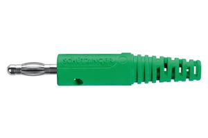 SCHUTZINGER FK 8 L NI / GN